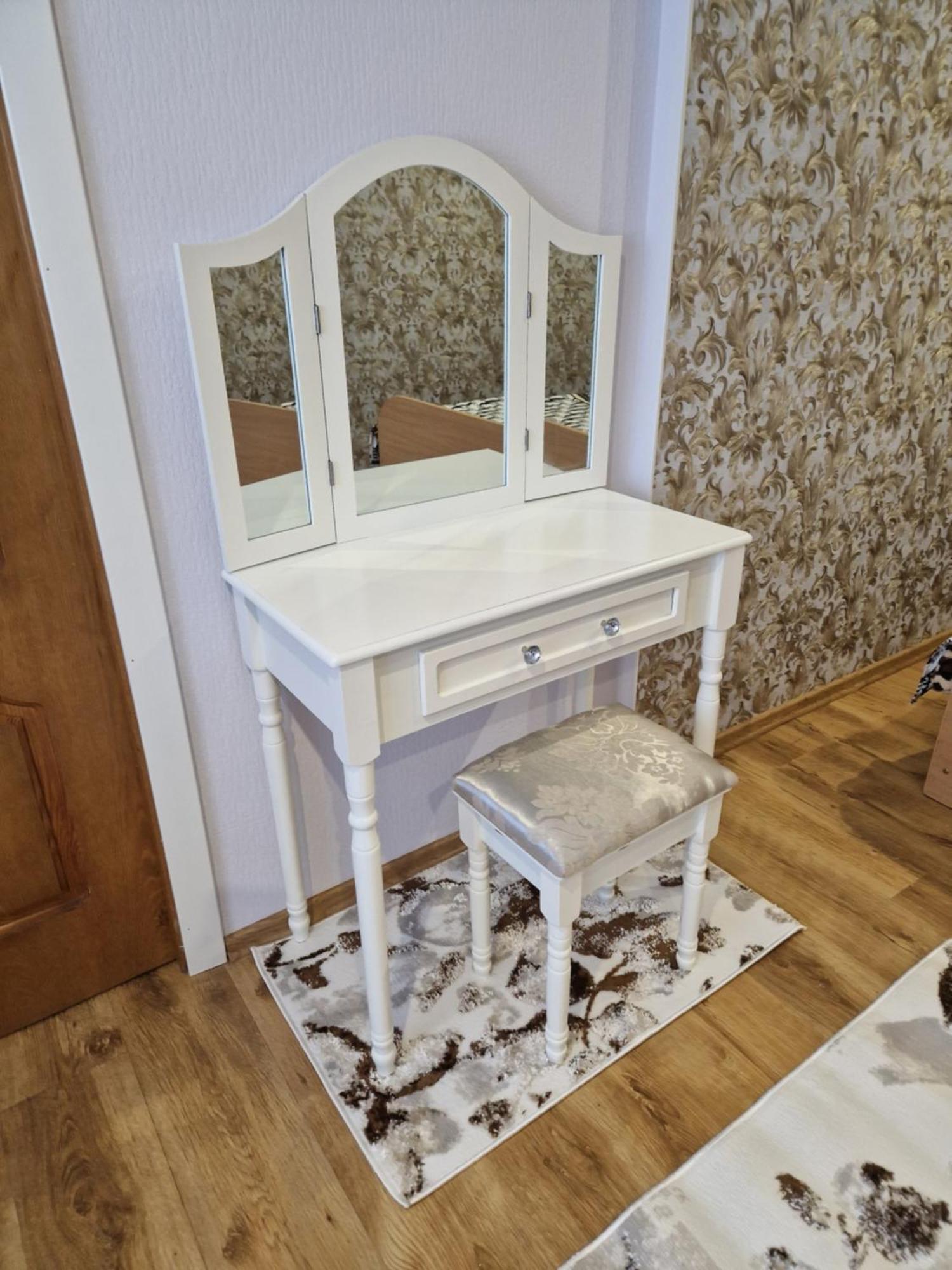 Karolina Appartement Daugavpils Buitenkant foto